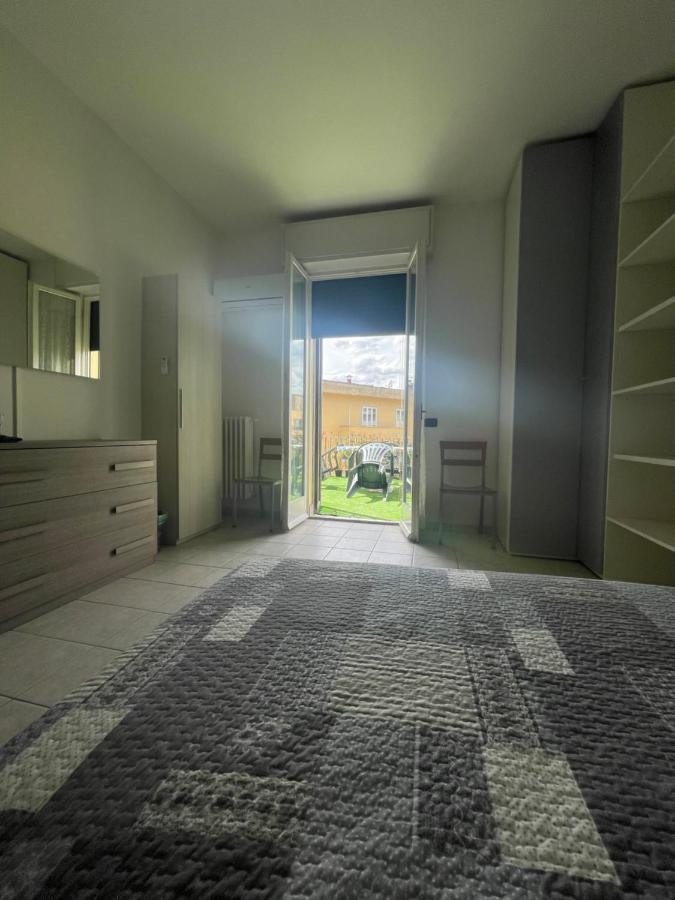Attico Coverciano Apartment Florence Exterior photo
